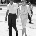 Burt Bacharach - Famous Songwriter