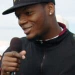 Martellus Bennett - Famous NFL Player