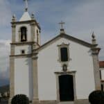 Raul Meireles - Famous Football Player