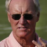 LaDainian Tomlinson - Famous American Football Player