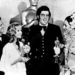 Marvin Hamlisch - Famous Pianist