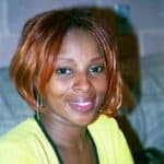 Mary J Blige - Famous Actor
