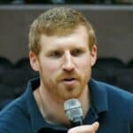 Matt Bonner - Famous NBA Player