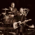 Max Weinberg - Famous Author