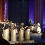 Max Weinberg - Famous Tv Personality