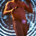 Maynard James Keenan - Famous Record Producer