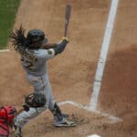 Andrew McCutchen - Famous Baseball Player