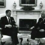 David McCullough - Famous Historian