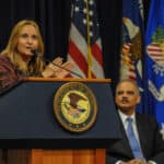 Melissa Etheridge - Famous Actor