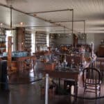 Thomas Edison - Famous Film Director