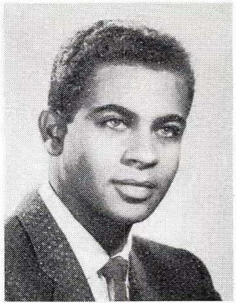 Michael Schultz - Famous Film Director