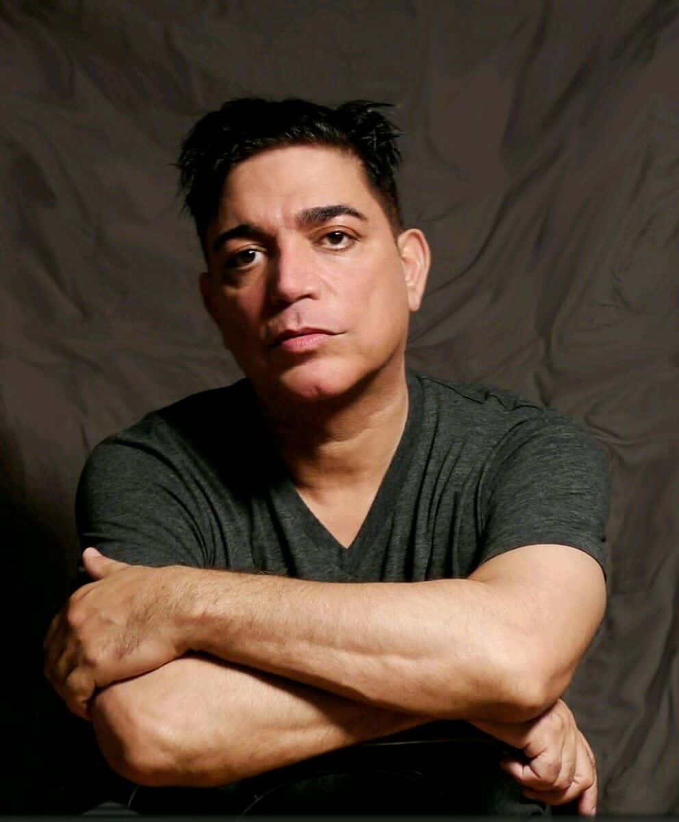 Michael DeLorenzo Net Worth Details, Personal Info