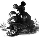 Jim Henson - Famous Film Producer