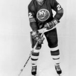 Mike Bossy - Famous Ice Hockey Player