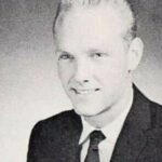 Mike Love - Famous Singer