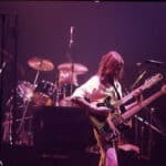 Mike Rutherford - Famous Songwriter