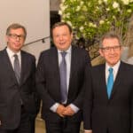 Mikhail Fridman - Famous Banker