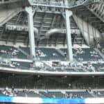 Bob Uecker - Famous Comedian