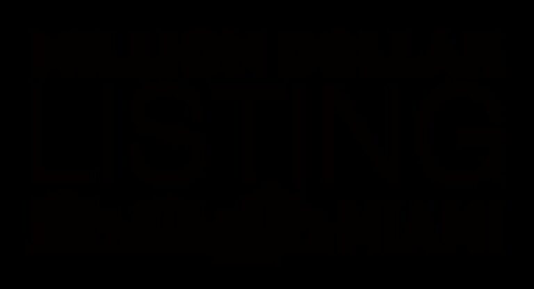 Samantha DeBianchi - Famous Business Executive