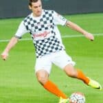 Miroslav Klose - Famous Football Player