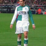 Miroslav Klose - Famous Football Player