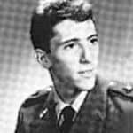 Maynard James Keenan - Famous Songwriter