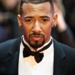 Jerome Boateng - Famous Soccer Player