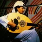 Mohammed Abdu - Famous Singer