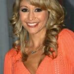 Monique Alexander - Famous Actor