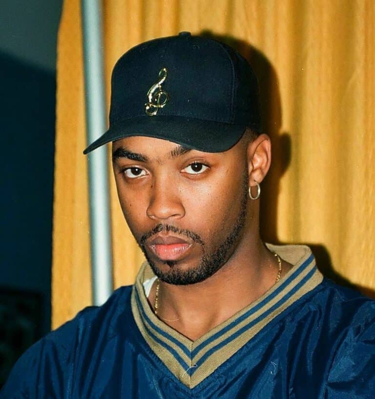 Montell Jordan - Famous Minister