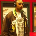 Montell Jordan - Famous Singer