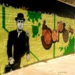 John Cleese - Famous Writer