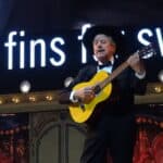 Terry Jones - Famous Commentator