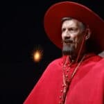 Michael Palin - Famous Television Presenter