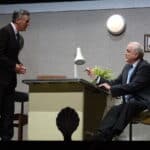 John Cleese - Famous Actor