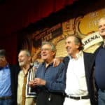 John Cleese - Famous Writer