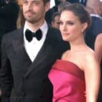 Benjamin Millepied - Famous Film Producer