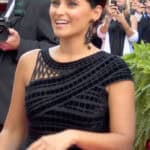 Nelly Furtado - Famous Record Producer