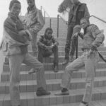 Michael Bivins - Famous Musician