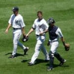 A.J. Burnett - Famous Baseball Player