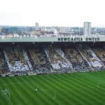 Alan Shearer - Famous Coach