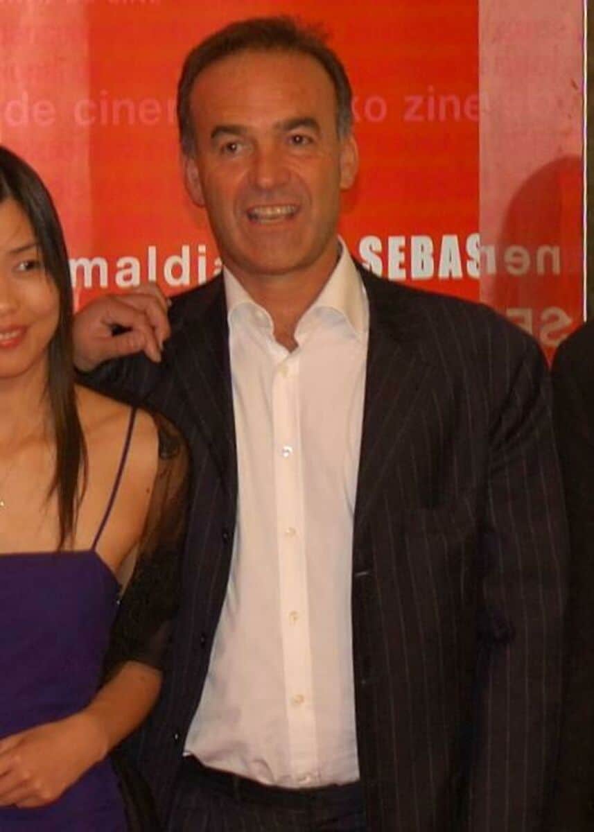 Nick Broomfield Net Worth Details, Personal Info