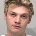 Nick Carter - Famous Musician