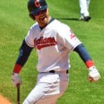 Nick Swisher - Famous Baseball Player