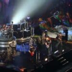 Ryan Vikedal - Famous Musician