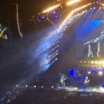 Ryan Vikedal - Famous Composer