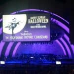 Danny Elfman - Famous Record Producer