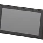 Satoru Iwata - Famous CEO