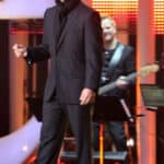 Luis Fonsi - Famous Musician