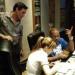 Missy Elliott - Famous Singer